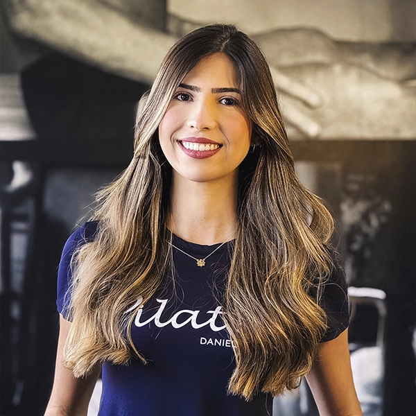 Stephanie Torquato