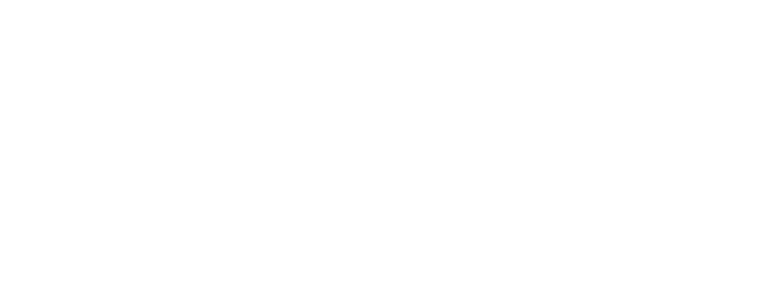 Clínica Daniely Rosa
